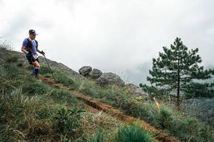 BIB: 
                            <button type="button" onclick="openModal(26022930)" class="btn btn-primary btn-sm float-right btn-popup" data-toggle="modal" data-target=".modal-high-quality">
                        <i class="fas fa-shopping-cart"></i> Add to Cart
                    </button>
                                            <button type="button" onclick="isThisMe(26022930, true)" class="btn btn-success btn-sm float-right btn-popup btn-isme hidden" data-toggle="tooltip" data-placement="bottom" title="นี่คือรูปของคุณใช่ไหม คลิกที่นี่เพื่อเอาเข้าอัลบั้ม">
                        <i class="fas fa-plus"></i> Add to album
                    </button>
                    <button type="button" onclick="isThisMe(26022930, false)" class="btn btn-warning btn-sm float-right btn-popup btn-isnotme hidden">
                        <i class="fas fa-ban"></i> Remove from album
                    </button>